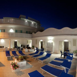 Casa Vacanze Allegra Follia